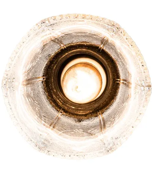 The Revival by Meyda Lighting - Image 7