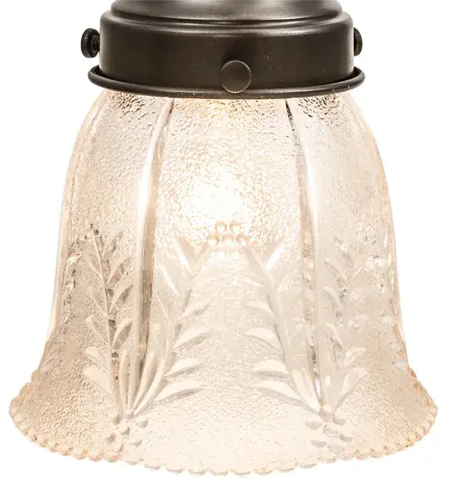The Revival by Meyda Lighting - Image 8