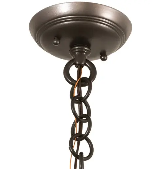 The Revival by Meyda Lighting - Image 9