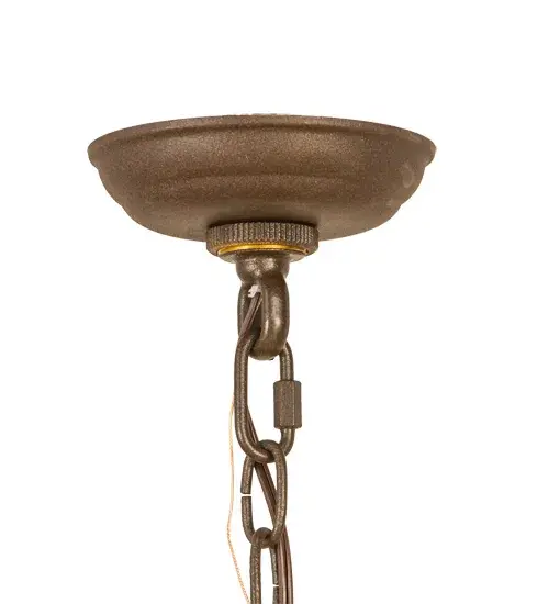 The Alpine by Meyda Lighting - Image 10