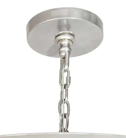 42" Wide Desmond Pendant - Image 9