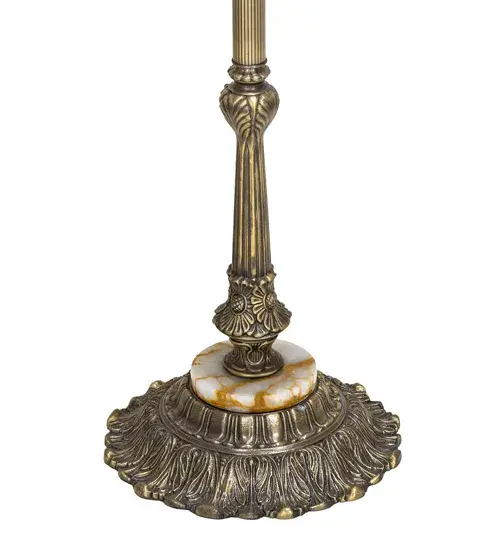 The Peacock by Meyda Lighting - Image 11