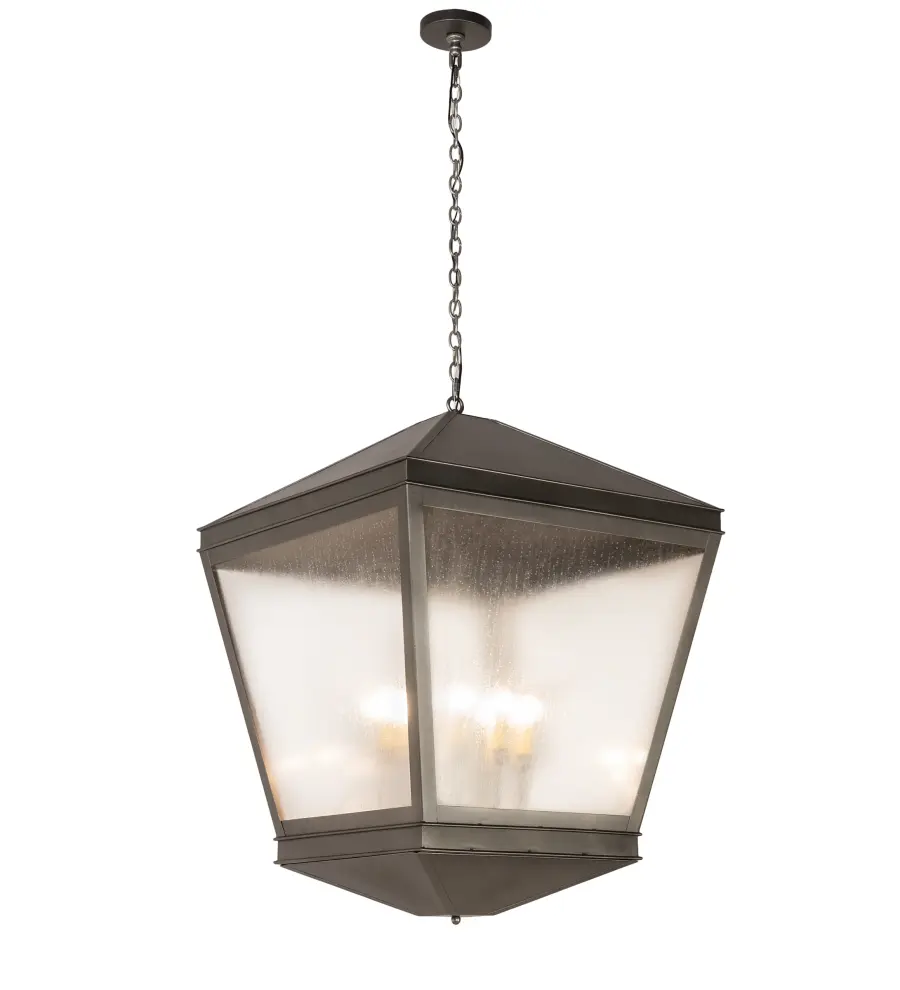 The Meyda Tiffany - Madeline by Meyda Lighting - Image 1