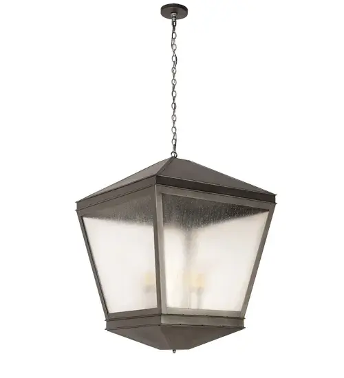 The Meyda Tiffany - Madeline by Meyda Lighting - Image 3