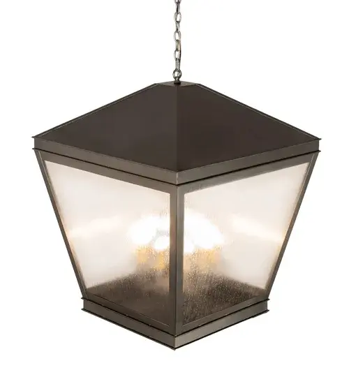 The Meyda Tiffany - Madeline by Meyda Lighting - Image 4