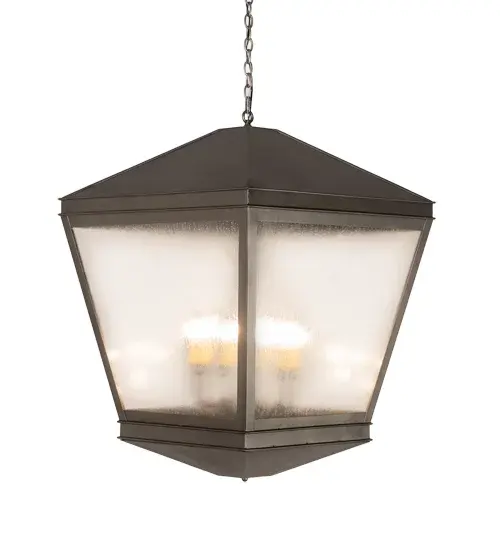 The Meyda Tiffany - Madeline by Meyda Lighting - Image 5