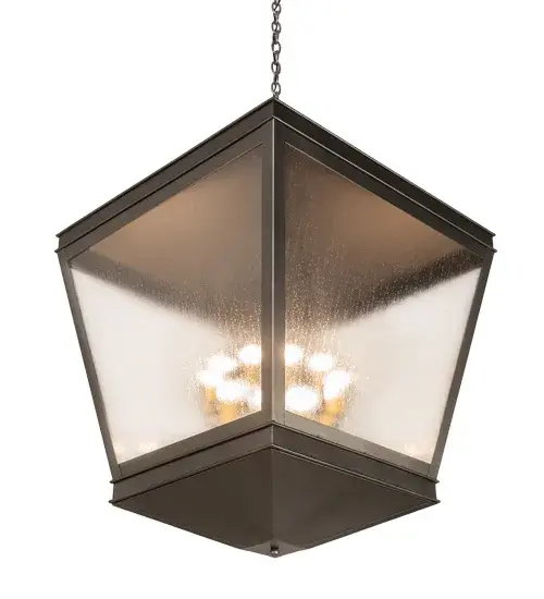 The Meyda Tiffany - Madeline by Meyda Lighting - Image 6