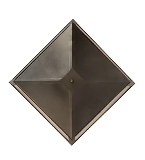 The Meyda Tiffany - Madeline by Meyda Lighting - Image 7