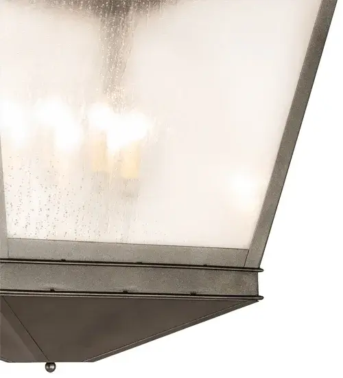 The Meyda Tiffany - Madeline by Meyda Lighting - Image 8