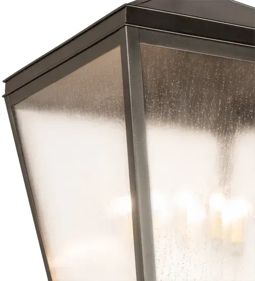 The Meyda Tiffany - Madeline by Meyda Lighting - Image 9