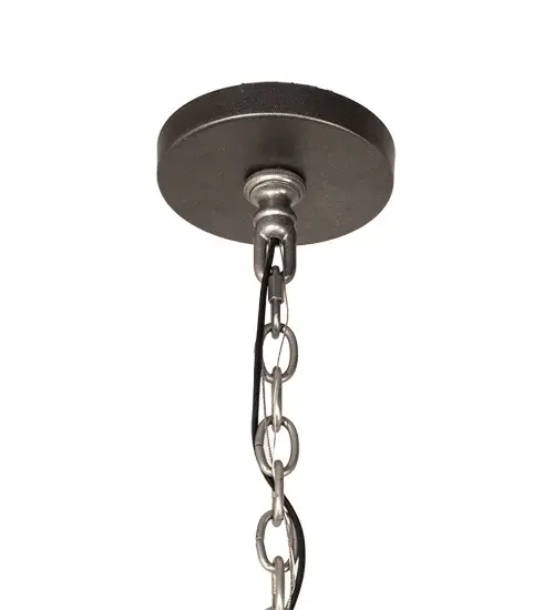 The Meyda Tiffany - Madeline by Meyda Lighting - Image 10