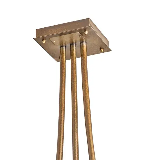 The Winter Solstice by Meyda Lighting - Image 10