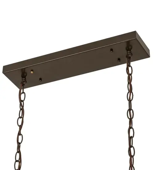 The Paddle by Meyda Lighting - Image 11