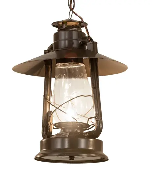 The Paddle by Meyda Lighting - Image 9