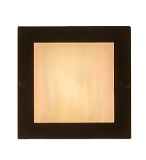 The Meyda Tiffany - Pine Branch by Meyda Lighting - Image 7