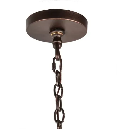 The Windsor by Meyda Lighting - Image 10