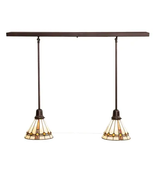 The Belvidere by Meyda Lighting - Image 5