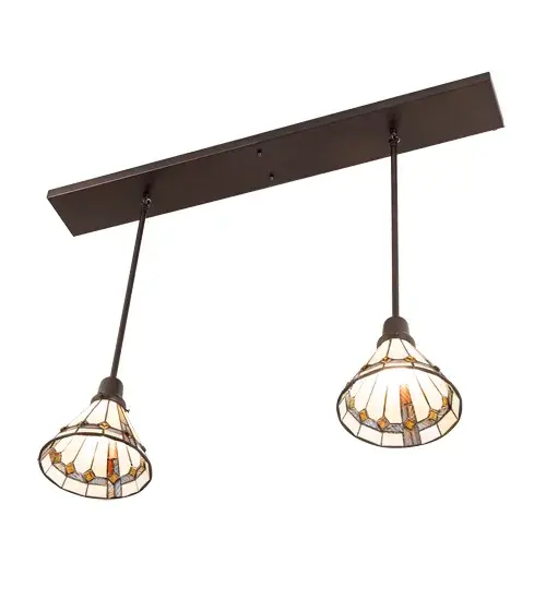 The Belvidere by Meyda Lighting - Image 6