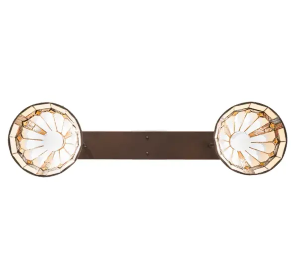 The Belvidere by Meyda Lighting - Image 8
