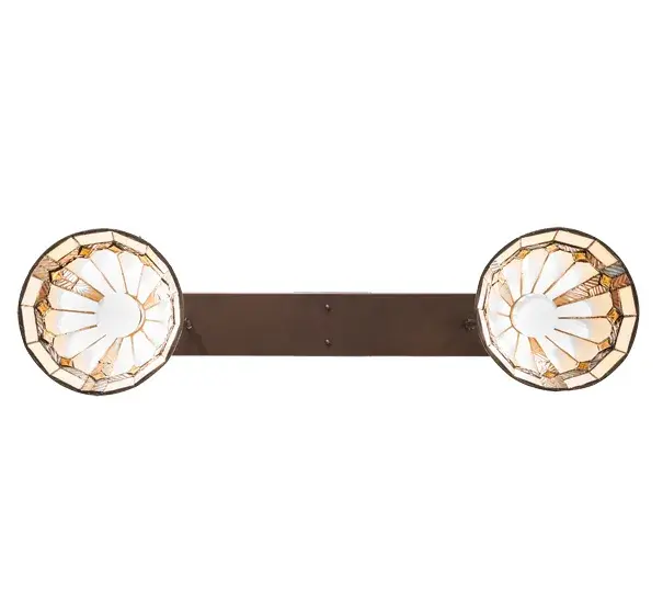 The Belvidere by Meyda Lighting - Image 8