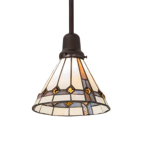 The Belvidere by Meyda Lighting - Image 9