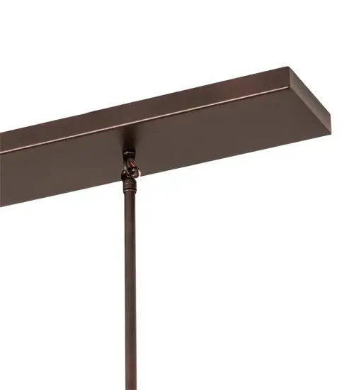 The Belvidere by Meyda Lighting - Image 10