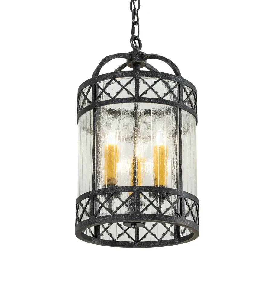 The Antencio by Meyda Lighting - Image 1