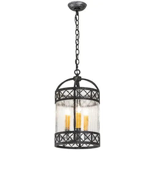 The Antencio by Meyda Lighting - Image 11