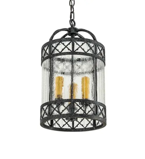 The Antencio by Meyda Lighting - Image 3