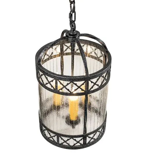 The Antencio by Meyda Lighting - Image 4