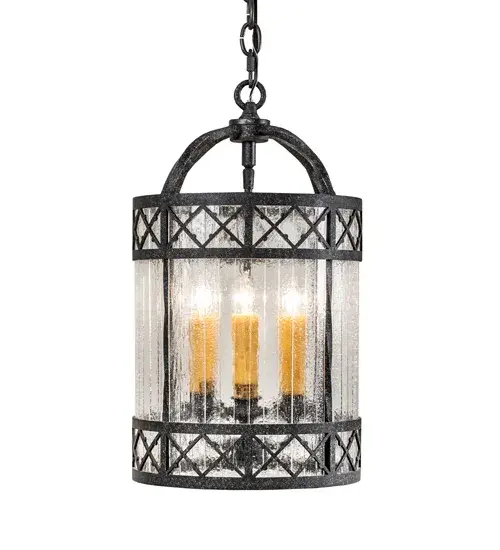The Antencio by Meyda Lighting - Image 5
