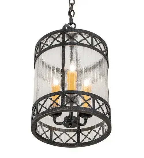 The Antencio by Meyda Lighting - Image 6