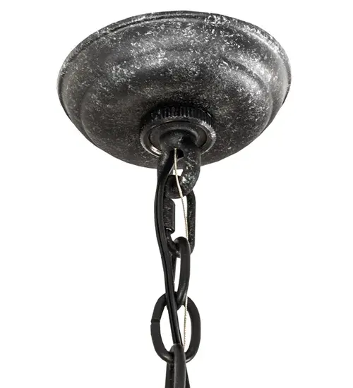 The Antencio by Meyda Lighting - Image 10