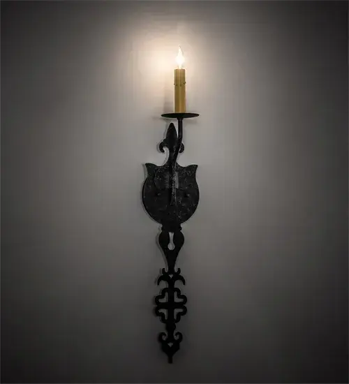 The Merano by Meyda Lighting - Image 1