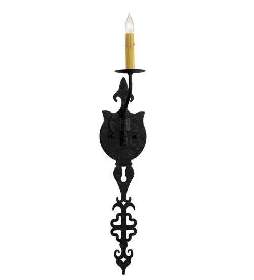 The Merano by Meyda Lighting - Image 2
