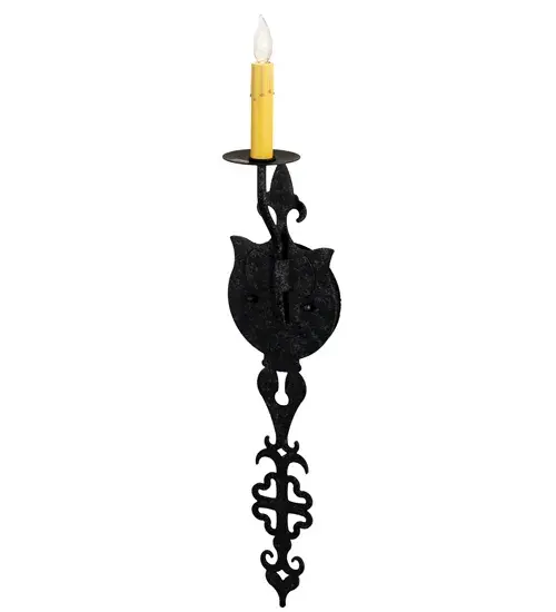 The Merano by Meyda Lighting - Image 4