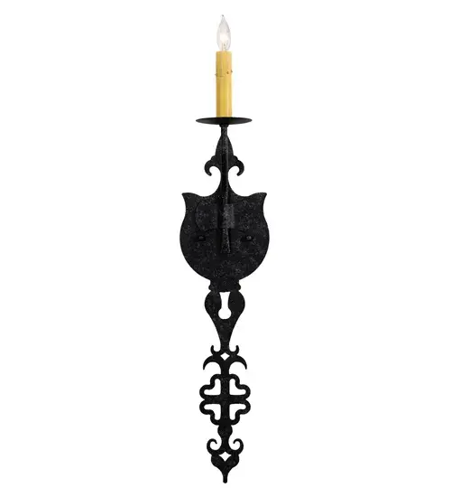 The Merano by Meyda Lighting - Image 5