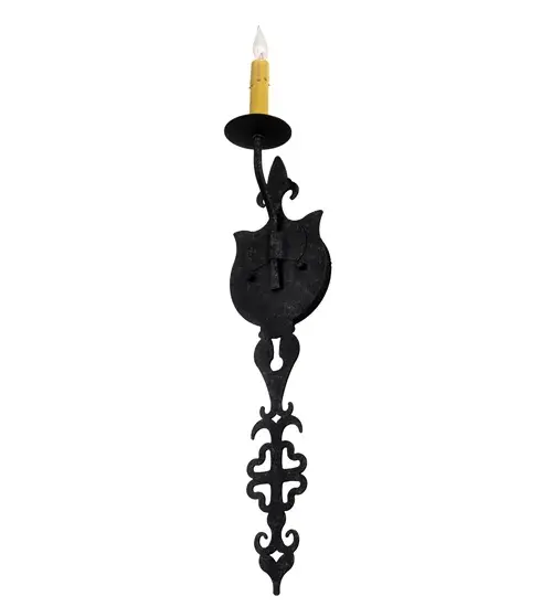 The Merano by Meyda Lighting - Image 6