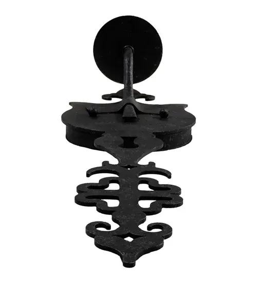 The Merano by Meyda Lighting - Image 7