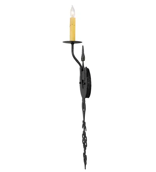 The Merano by Meyda Lighting - Image 8