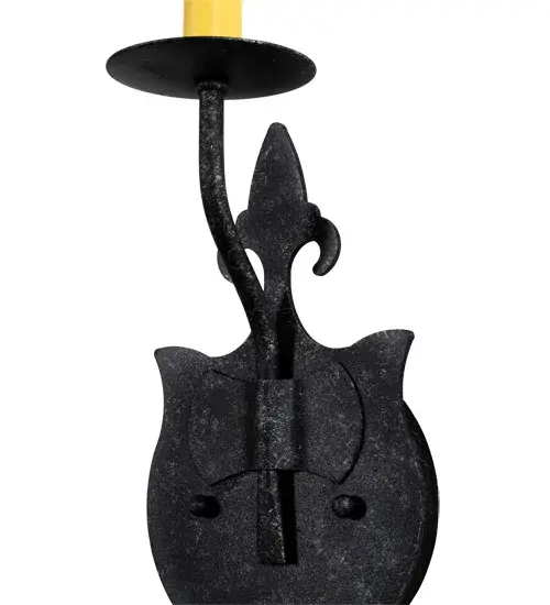 The Merano by Meyda Lighting - Image 10