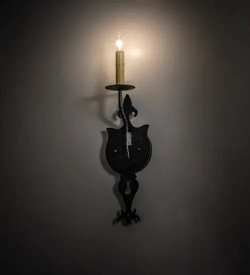 The Merano by Meyda Lighting - Image 1
