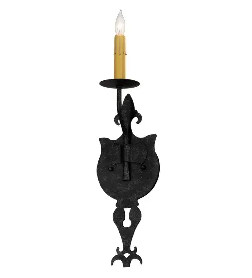 The Merano by Meyda Lighting - Image 2