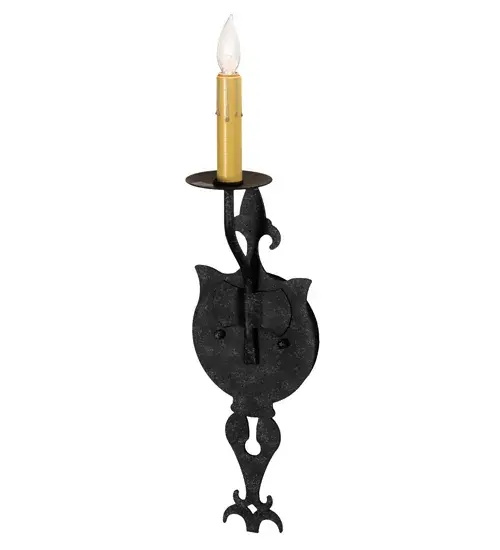 The Merano by Meyda Lighting - Image 4
