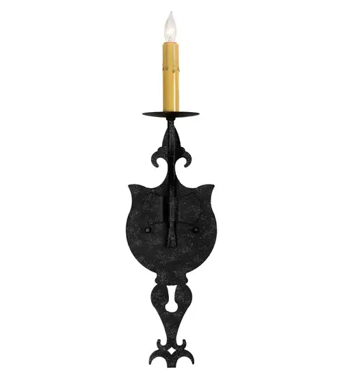 The Merano by Meyda Lighting - Image 5