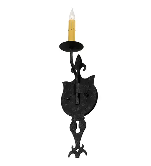 The Merano by Meyda Lighting - Image 6