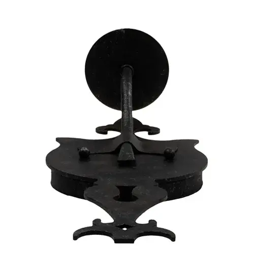 The Merano by Meyda Lighting - Image 7