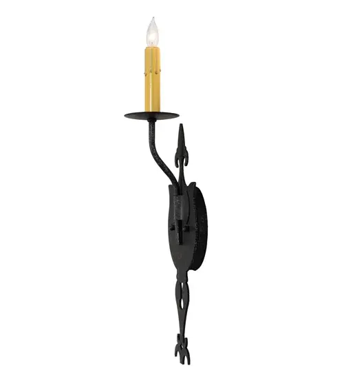 The Merano by Meyda Lighting - Image 8