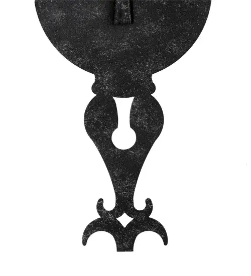 The Merano by Meyda Lighting - Image 9