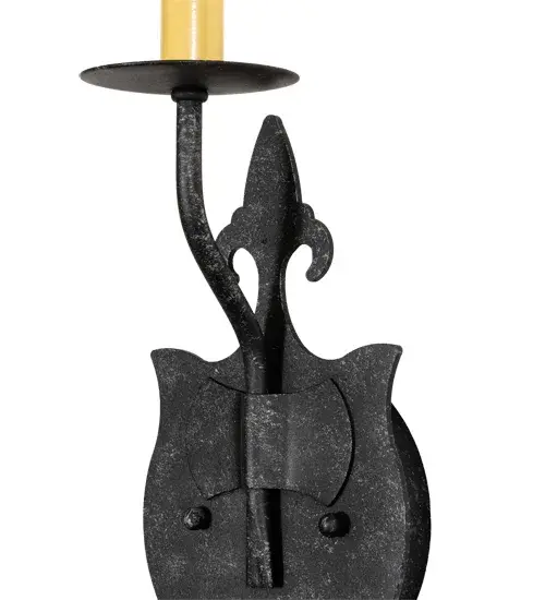 The Merano by Meyda Lighting - Image 10